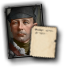 GFX_portrait_FIN_toivo_antikainen_small